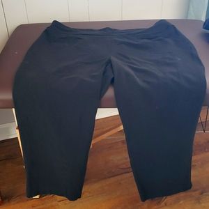 Dressbarn dress pant/slacks